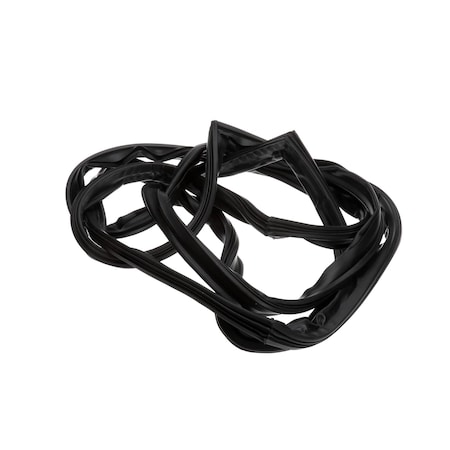 Adcraft GASKET GAS-6